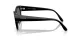 Vogue VO 5638SU W44/11