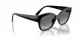 Vogue VO 5638SU W44/11