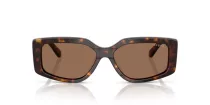 Vogue VO 5642SU W65673
