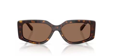 Vogue VO 5642SU W65673