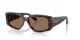 Vogue VO 5642SU W65673