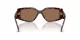 Vogue VO 5642SU W65673