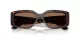 Vogue VO 5642SU W65673