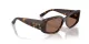Vogue VO 5642SU W65673