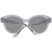 Victoria's Secret VS 0023 90A