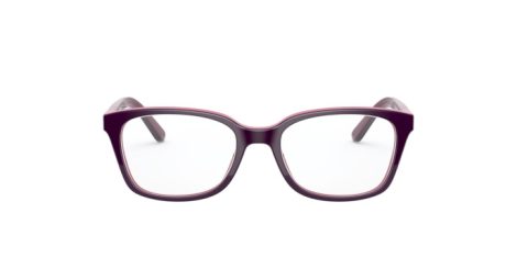 Vogue VY 2001 2587