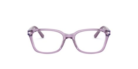 Vogue VY 2001 2686