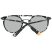 Web WE 0191 55A