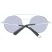Web WE 0220 16C