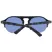 Web WE 0224 05V