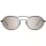 Web WE 0270 02G