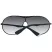 Web WE 0282 01B