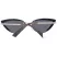 Web WE 0283 01A