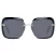 Web WE 0284 01A