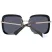 Web WE 0284 01A