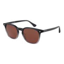 Web WE 0364 20S