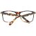 Web WE 5152 053