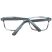 Web WE 5155 085