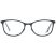 Web WE 5179 002