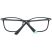 Web WE 5179 002