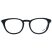 Web WE 5181-N A01
