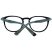 Web WE 5181-N A01