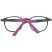 Web WE 5185 A02