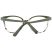 Web WE 5196 055