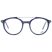 Web WE 5204-N 091