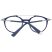 Web WE 5204-N 091