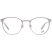 Web WE 5209 020
