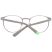 Web WE 5209 020