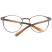 Web WE 5209 049