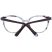 Web WE 5212 55A