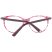 Web WE 5213 054