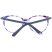 Web WE 5213 055