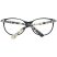 Web WE 5214 005