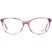 Web WE 5214 A54