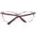Web WE 5214 A54