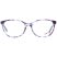 Web WE 5214 A55