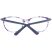 Web WE 5214 A55