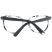 Web WE 5216 055
