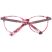 Web WE 5217 054