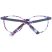 Web WE 5217 055