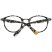 Web WE 5222 055