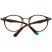 Web WE 5222 056