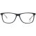 Web WE 5224 005