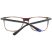 Web WE 5224 005