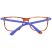Web WE 5224 048