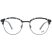Web WE 5225 002